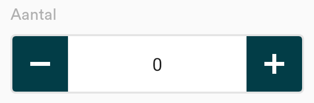Aantal_invoer.png