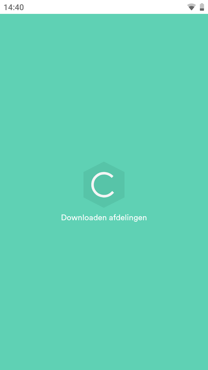 Synchronisatie_-_bezig.png