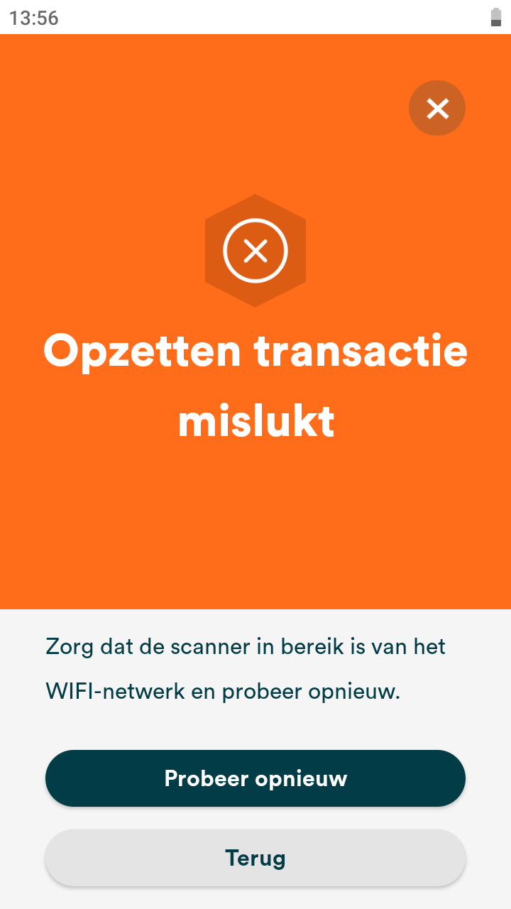 Account_-_synchronisatie_mislukt.png