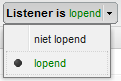 Knop_-_listener.png