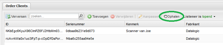 Client_overzicht_-_ophalen.png