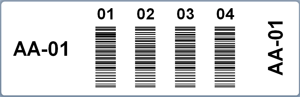 locatie_labels_voorbeeld.png
