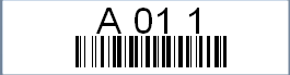 locatie_labels_voorbeeld_2.png