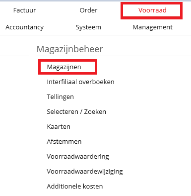 mceclip0.png
