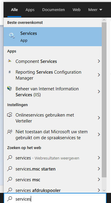 services.png