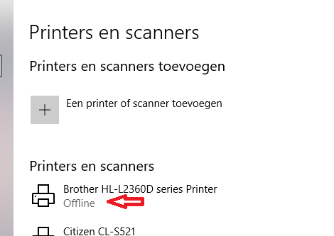 Printeroffline.png
