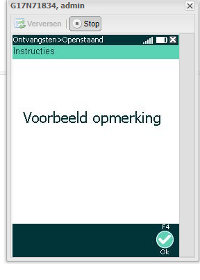 inorderregelmobile.png