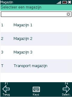 mceclip0.png