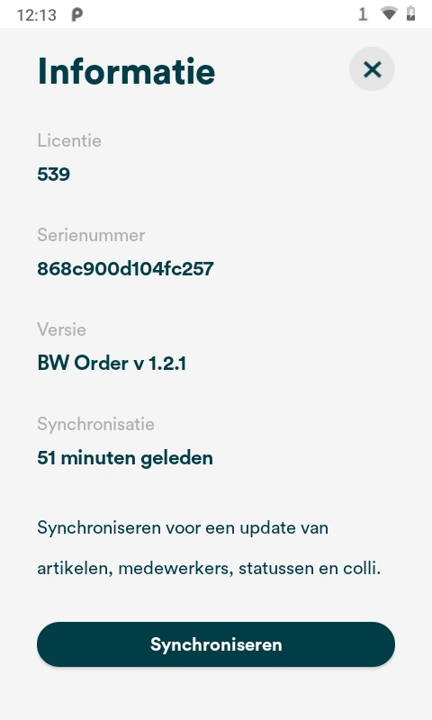 informatie.png
