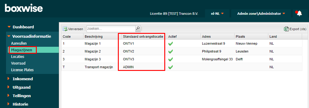 Standaard_ontvangstlocatie.png