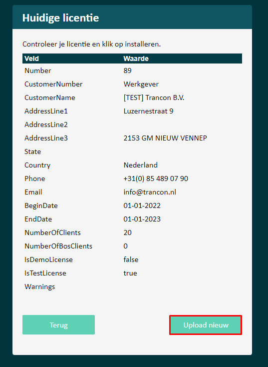 Licentie_uploaden.png