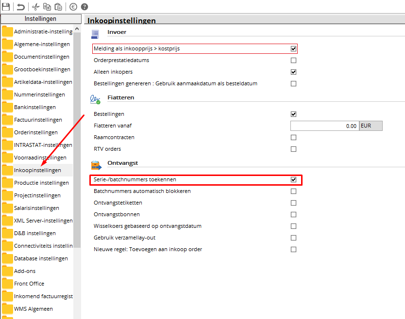Serienummers_inkoopinstellingen.png