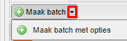 mceclip4.png