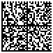 Zebra-DS8178.png