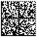Zebra-DS2278.png