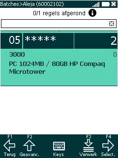 mceclip0.png
