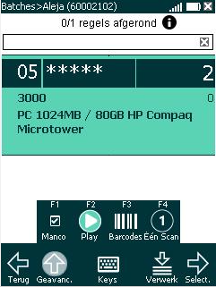 mceclip2.png